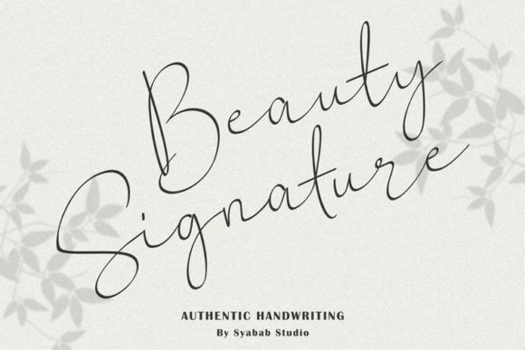 [Creativefabrica] Beauty Signature Font_0.jpg